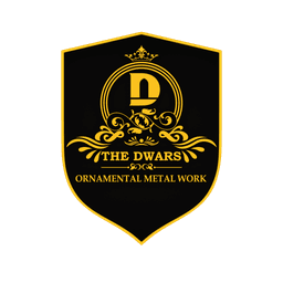 Website Logo