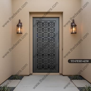 idea-1