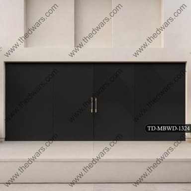 idea-1