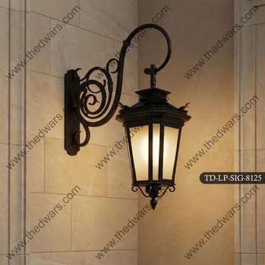 idea-3