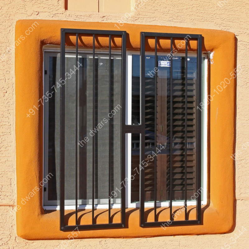 window guard