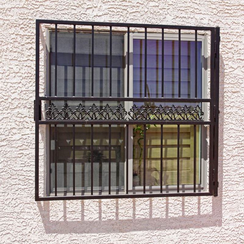 Window Gard