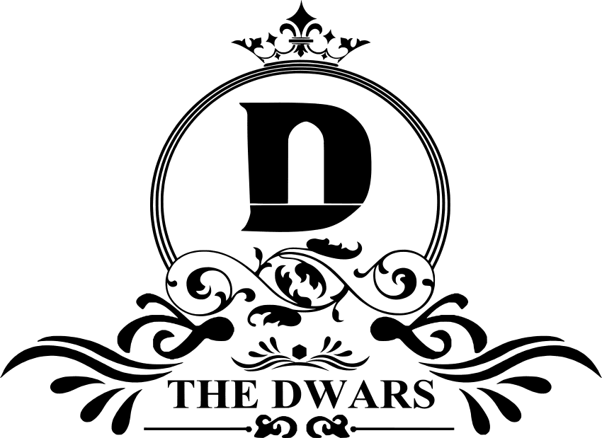 The Dwars